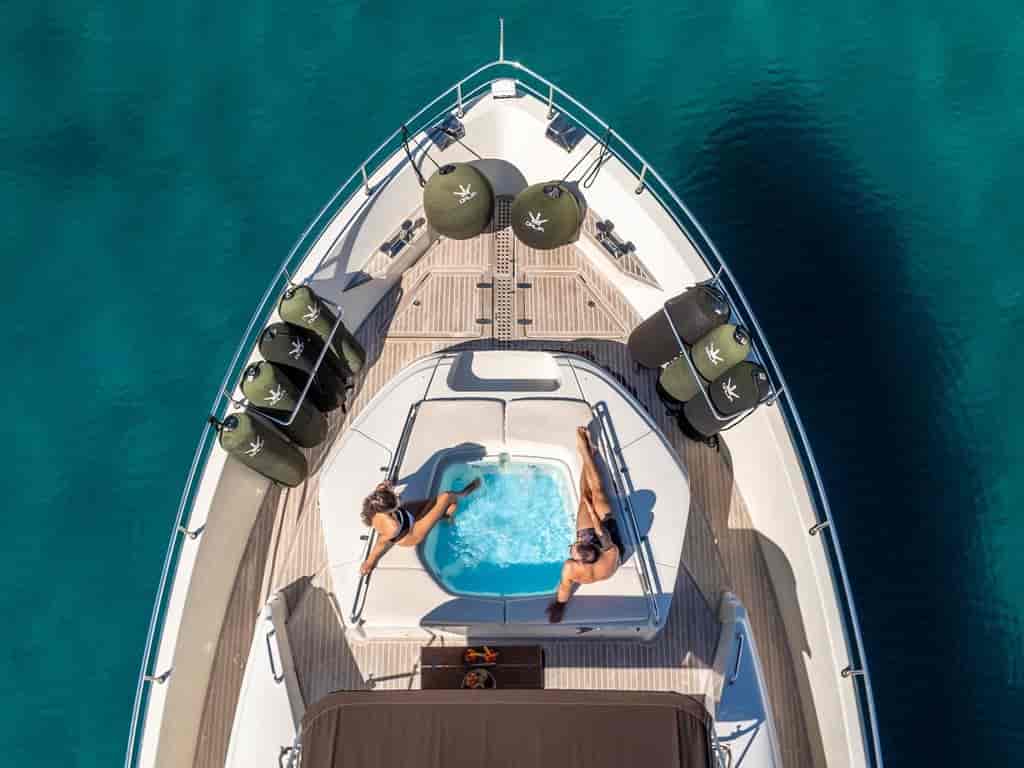 Boat picture 7
