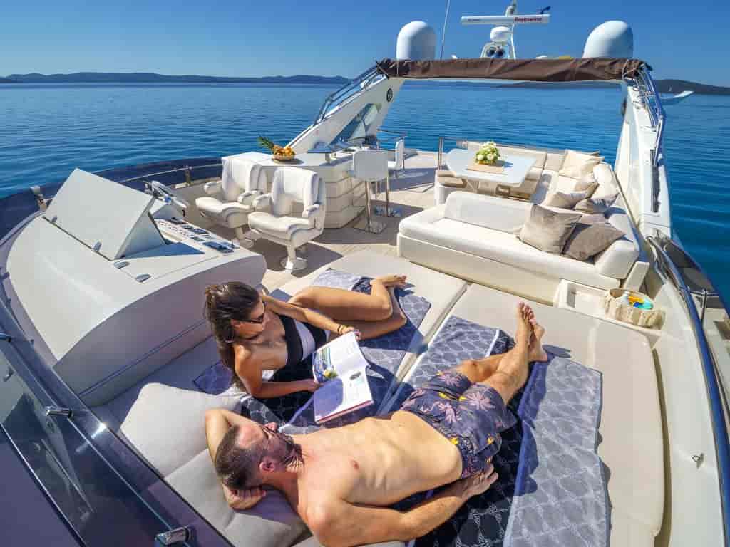 Boat picture 9