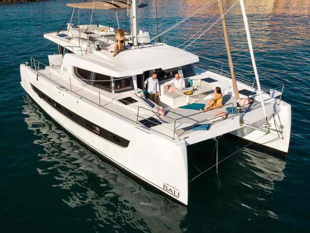 Boat picture 10