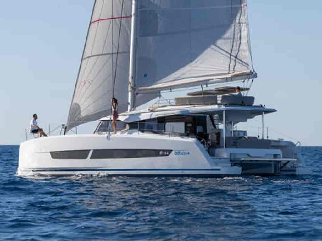 Boat picture 2