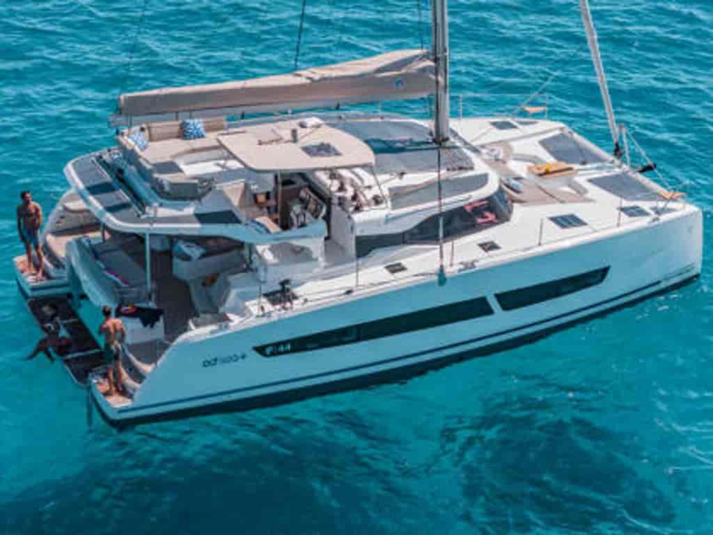 Boat picture 5