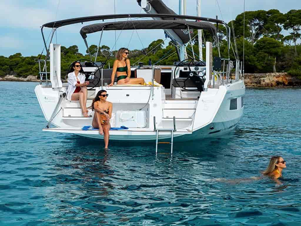 Boat picture 3