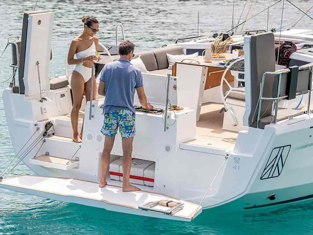 Boat picture 3