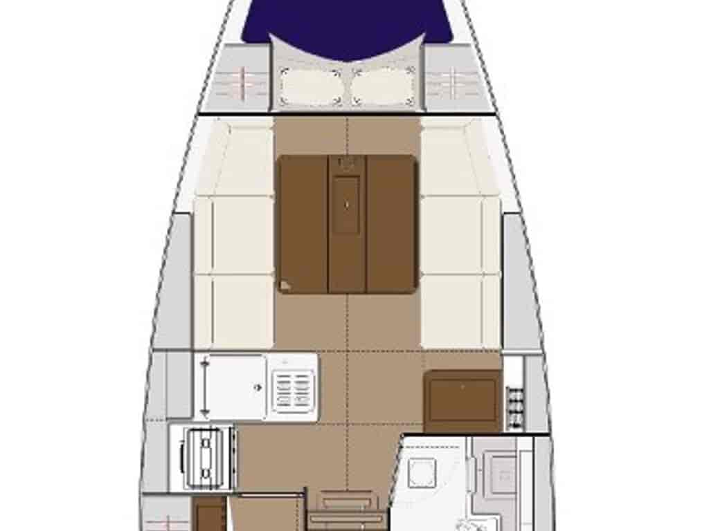 Boat picture 2