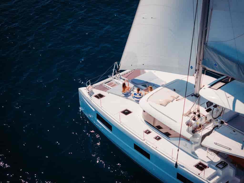 Boat picture 6