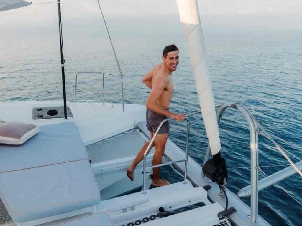 Boat picture 7
