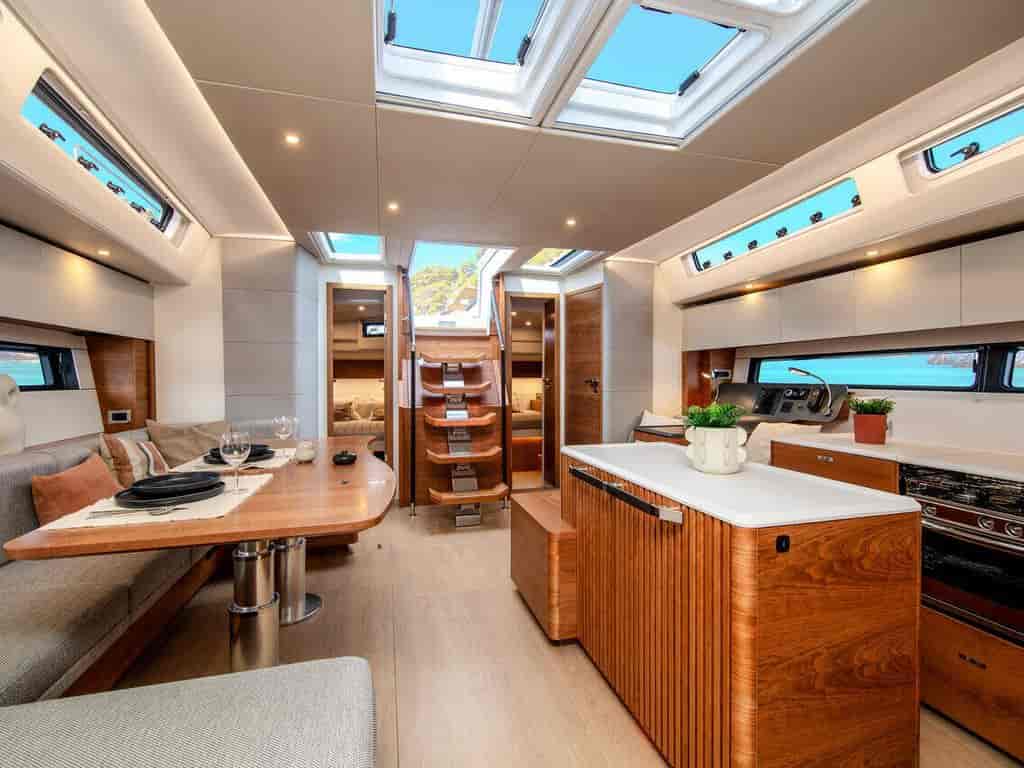 Boat picture 6