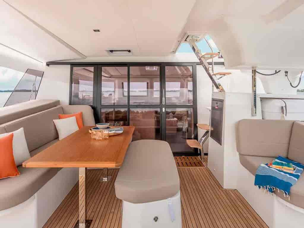 Boat picture 5