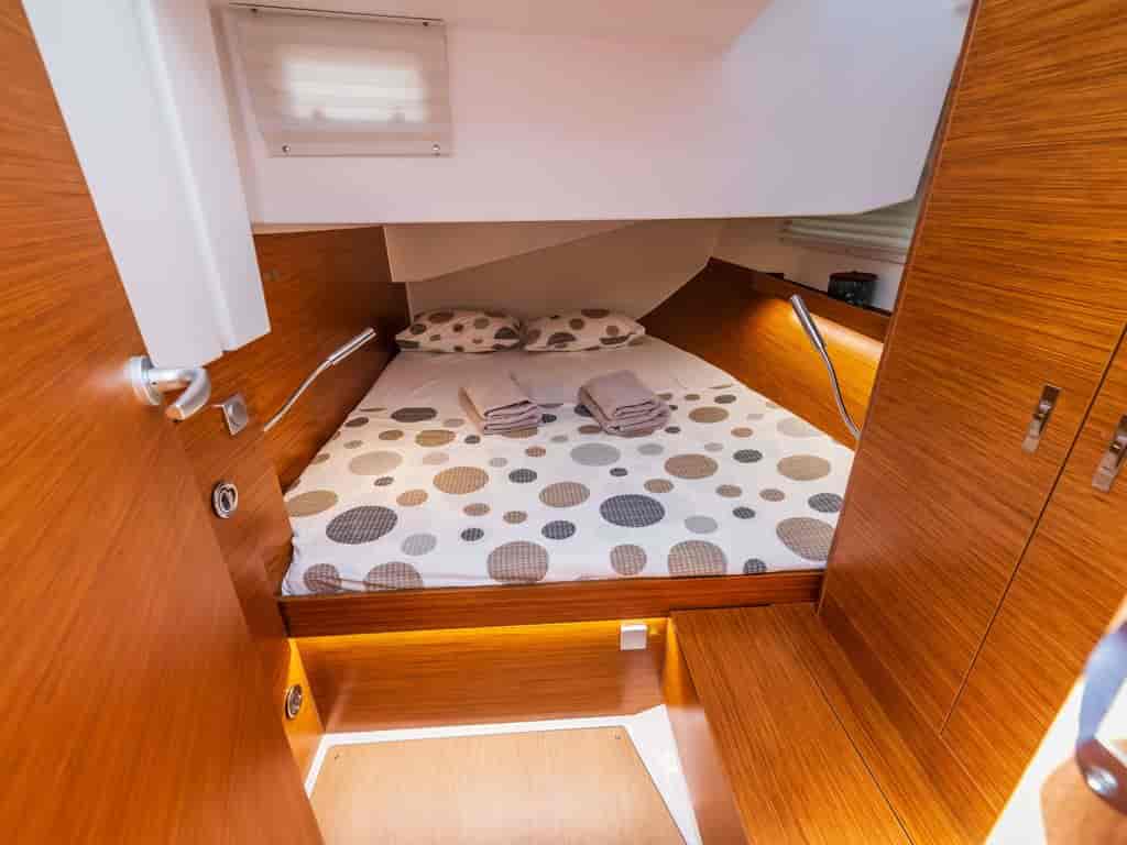 Boat picture 18