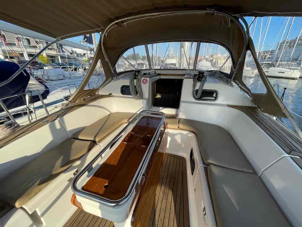 Boat picture 7