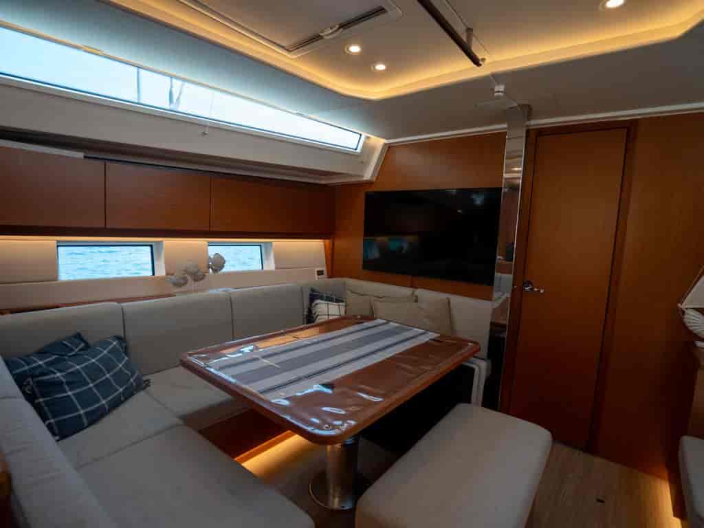 Boat picture 8