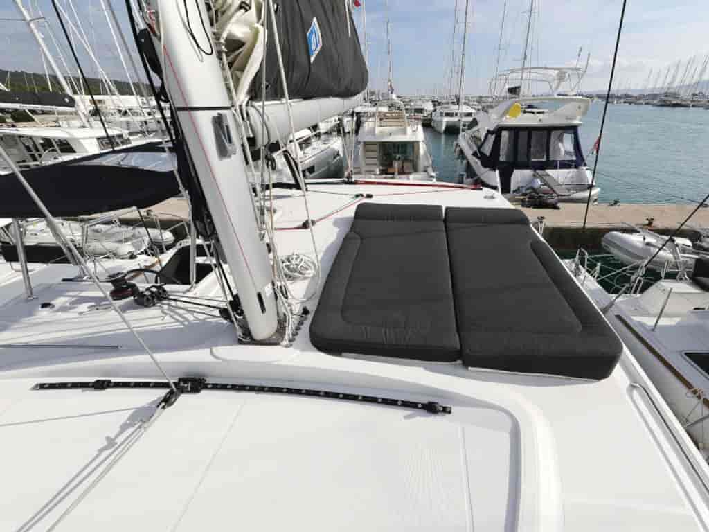 Boat picture 17