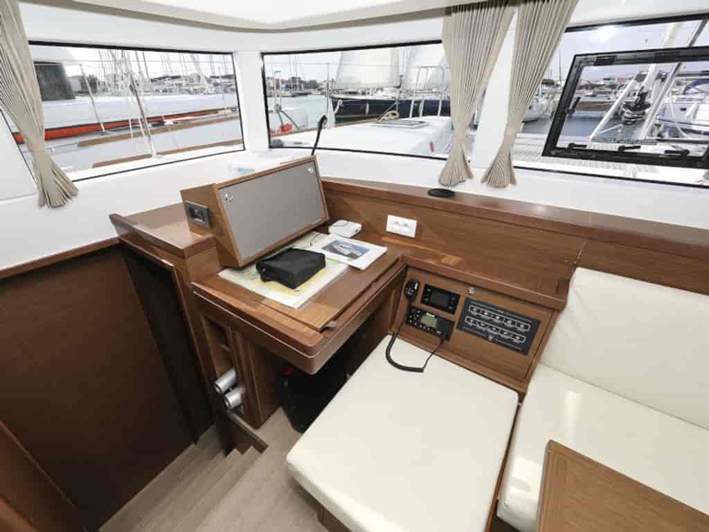 Boat picture 19