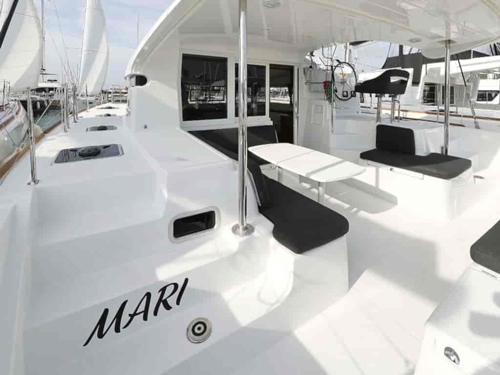 Boat picture 32
