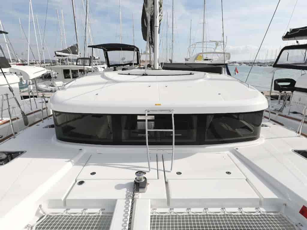 Boat picture 38