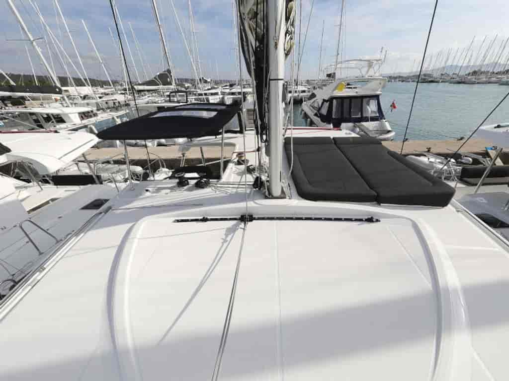 Boat picture 44