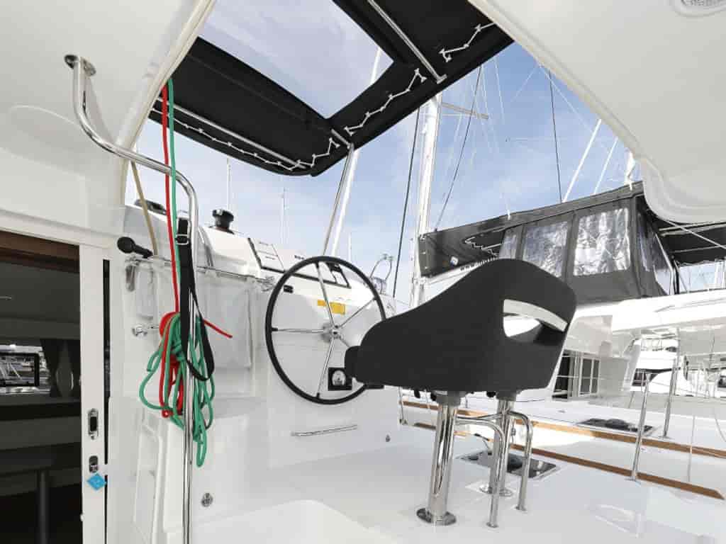 Boat picture 52