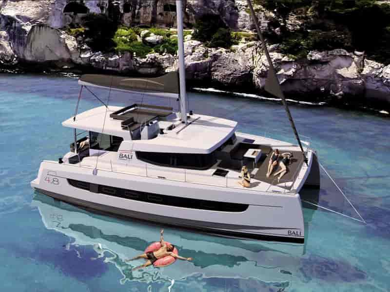 Boat picture 1