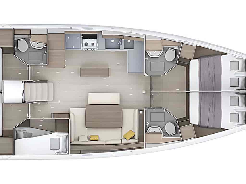 Boat picture 2