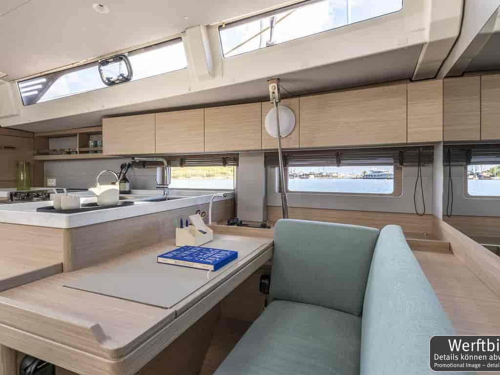 Boat picture 15