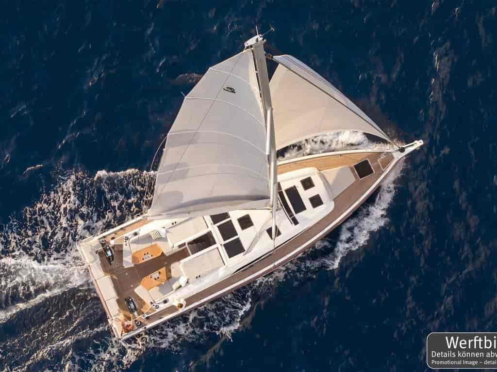 Boat picture 5