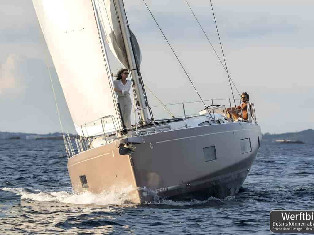 Boat picture 6