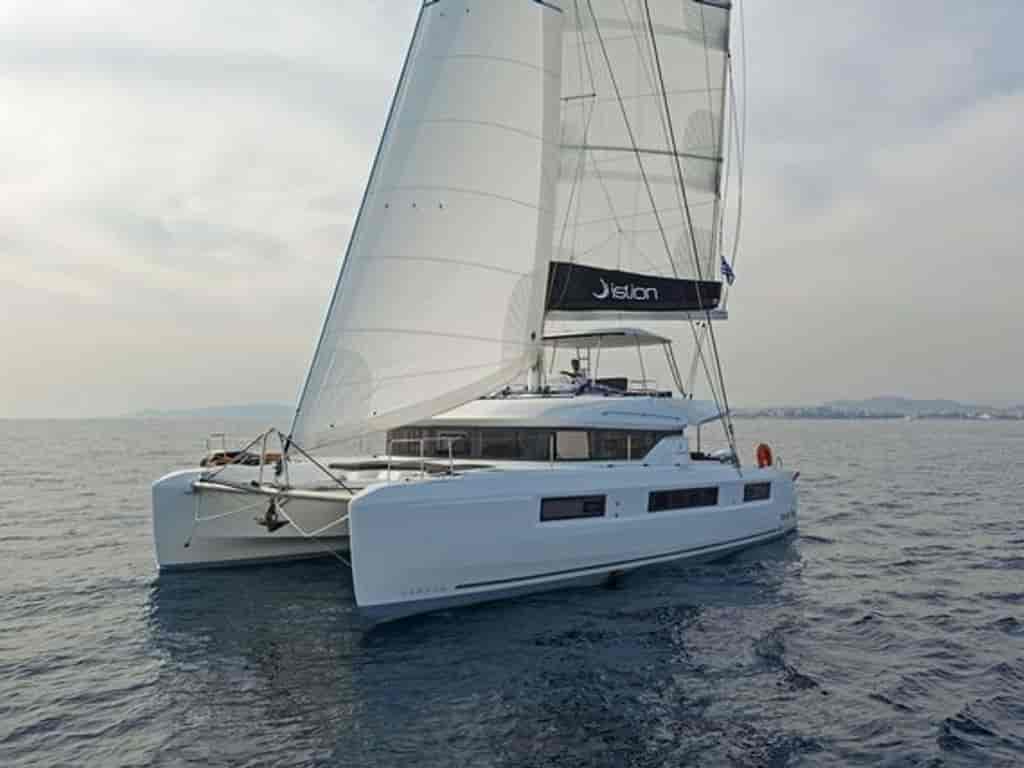 Boat picture 15
