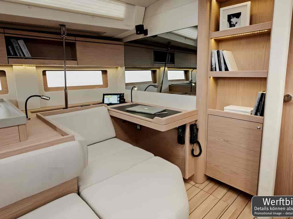 Boat picture 13