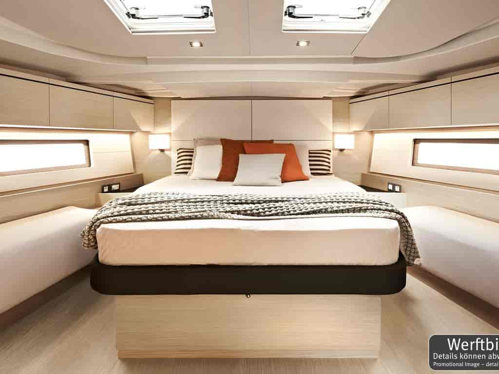 Boat picture 15