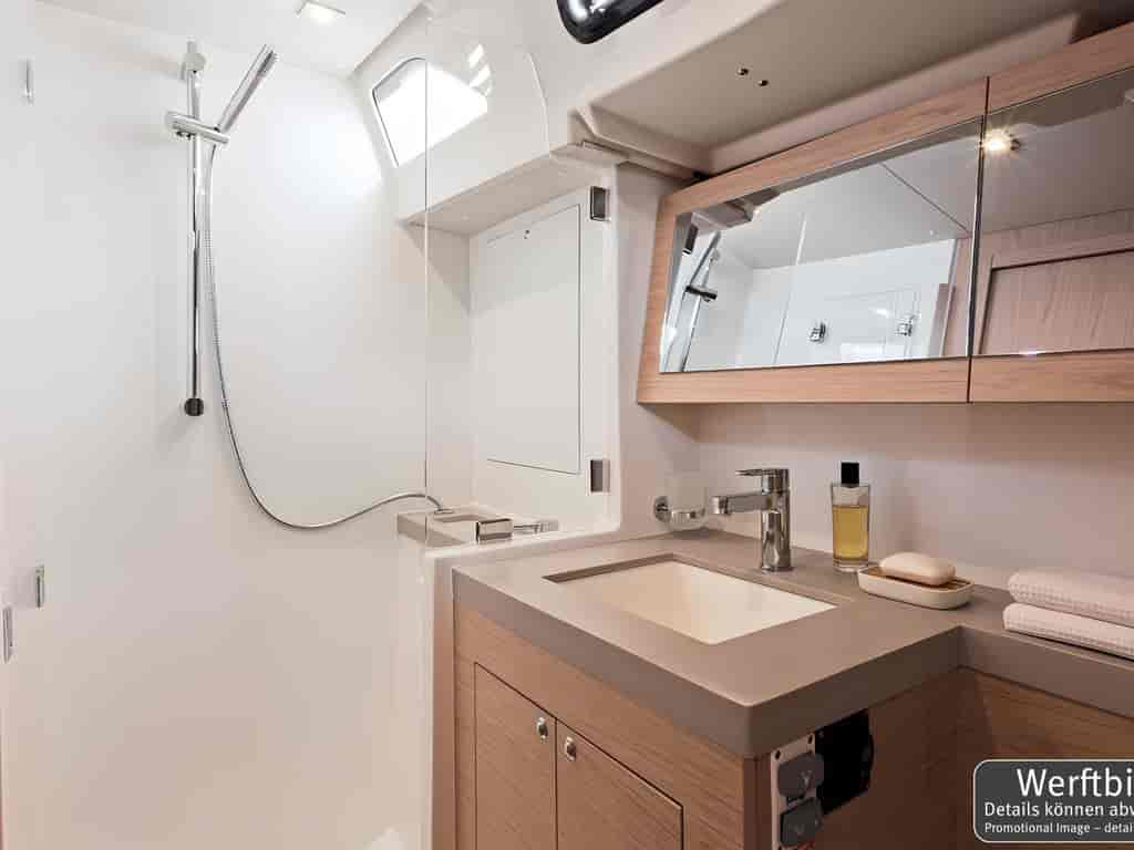 Boat picture 18