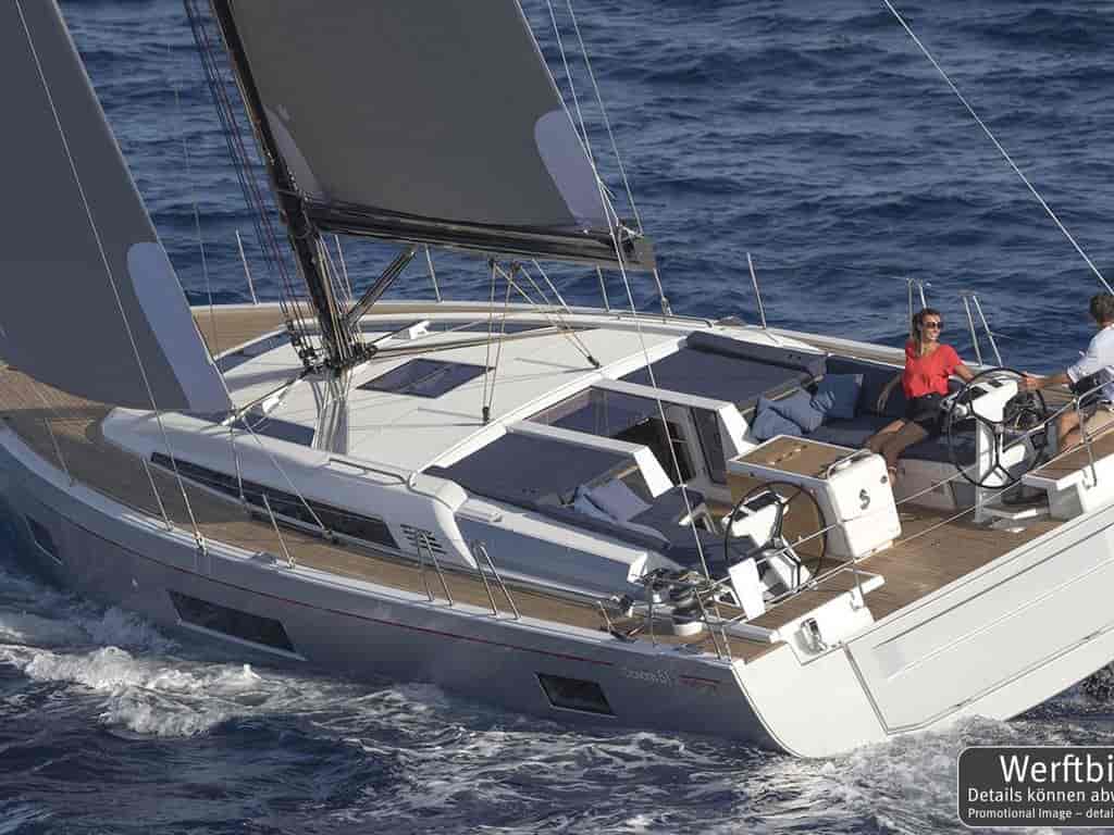 Photo 3 of Aquaris