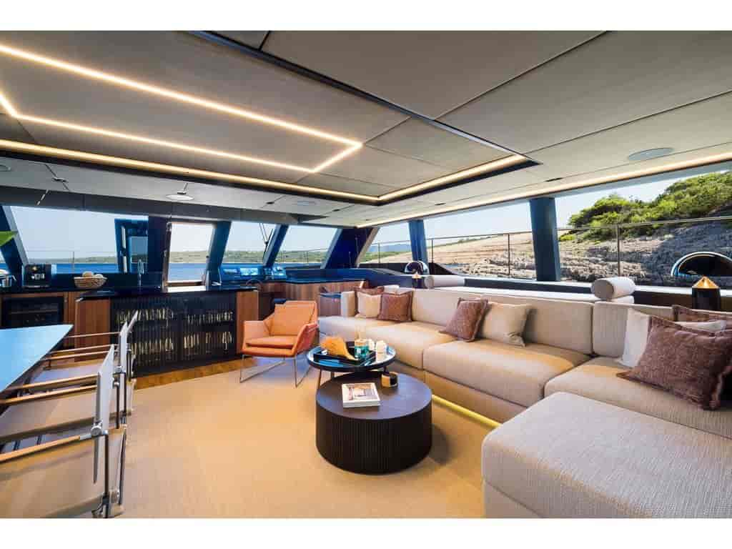 Boat picture 122