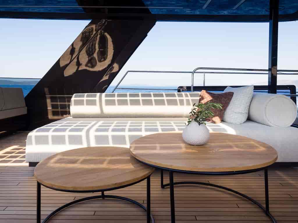 Boat picture 127