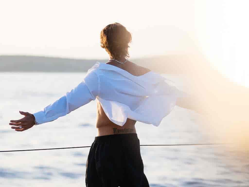 Boat picture 144