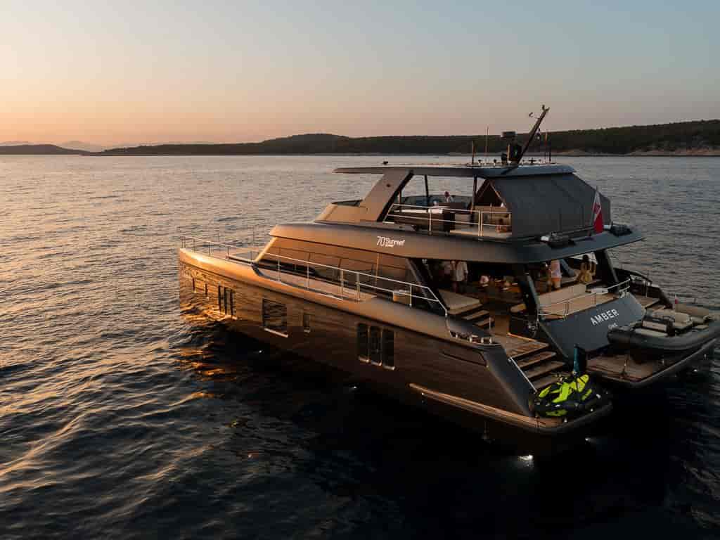 Boat picture 27