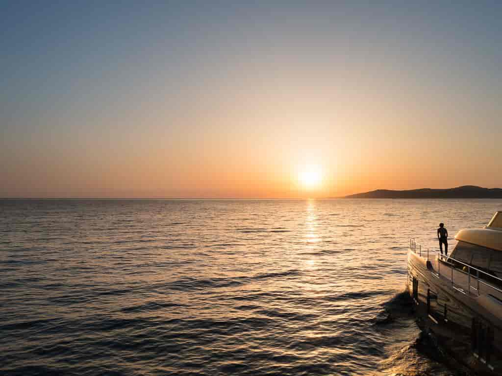 Boat picture 40