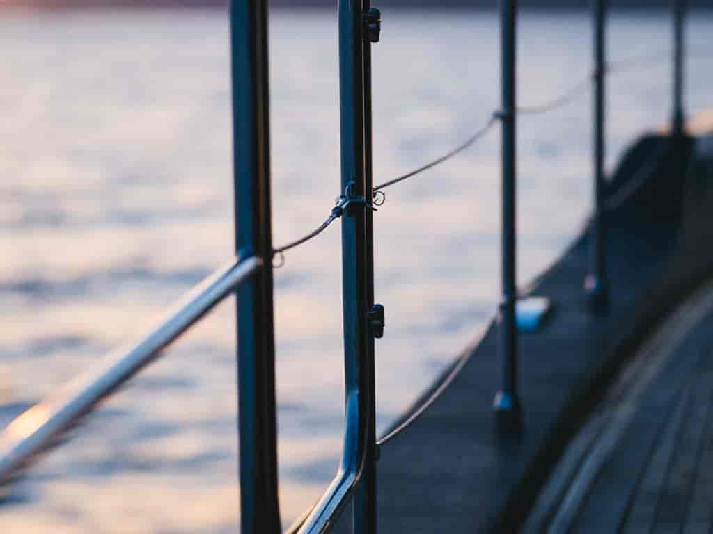 Boat picture 60