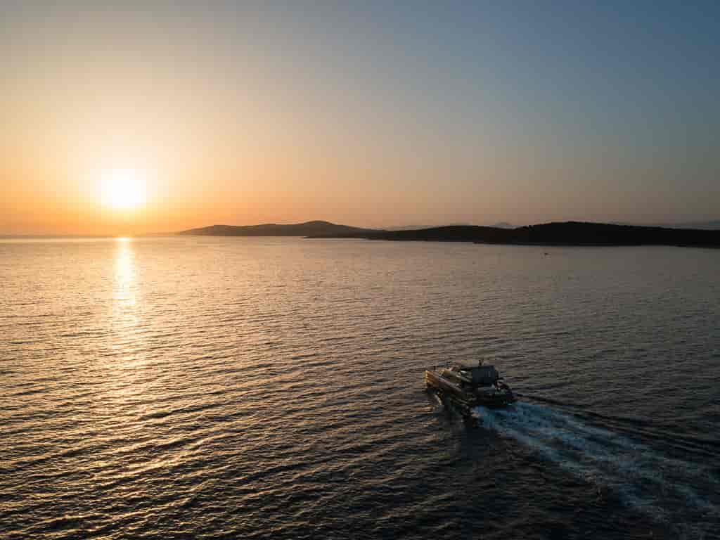Boat picture 75