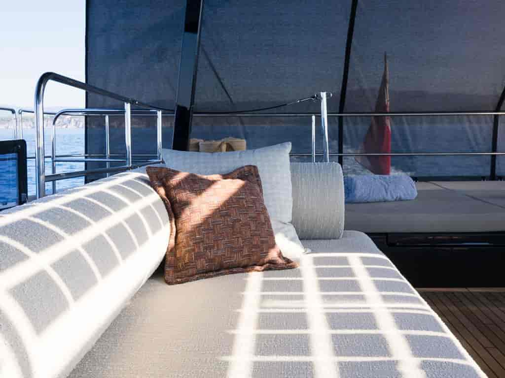 Boat picture 100