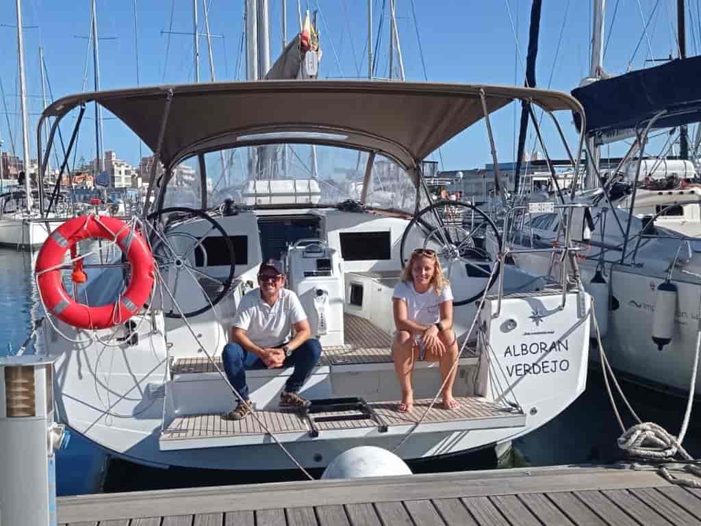 Boat picture 3