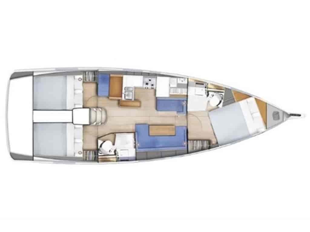 Boat picture 24