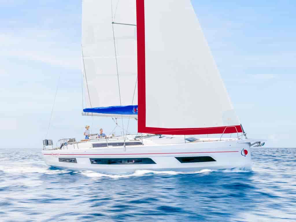 Boat picture 5