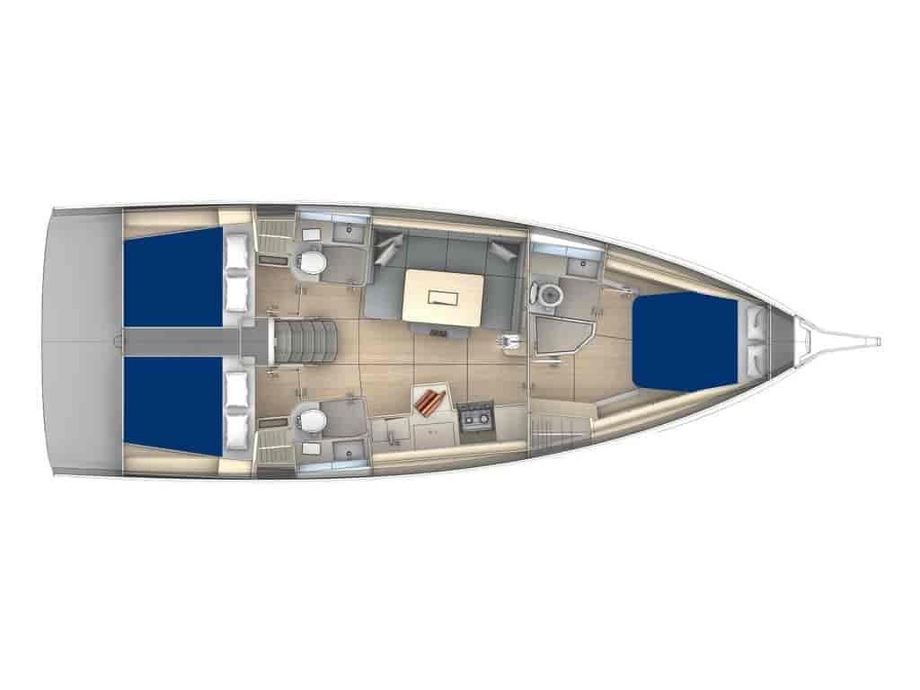 Boat picture 6