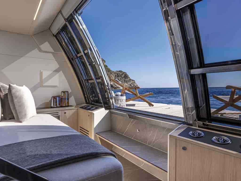 Boat picture 20