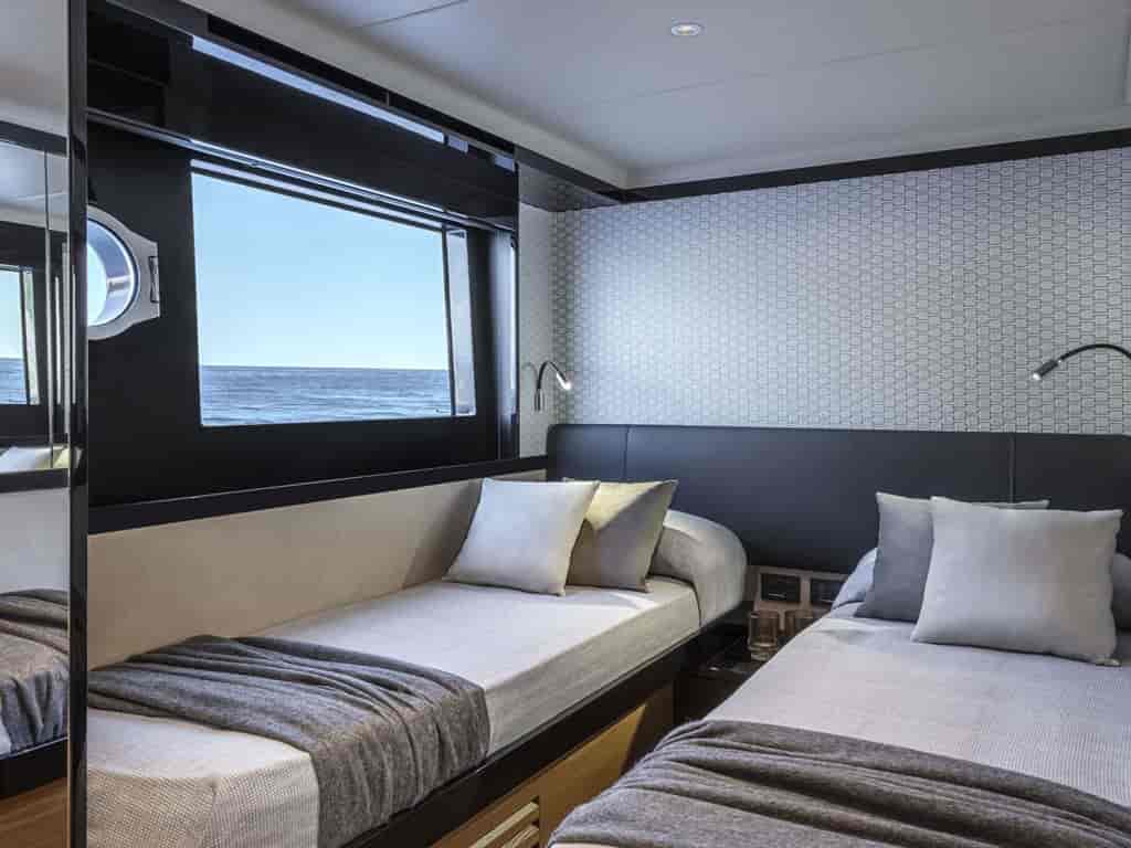 Boat picture 25