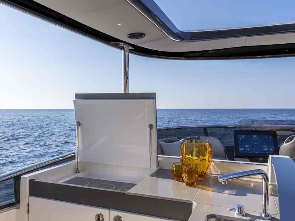 Boat picture 10
