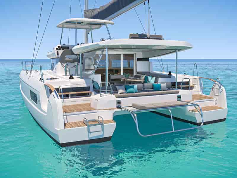 Boat picture 1