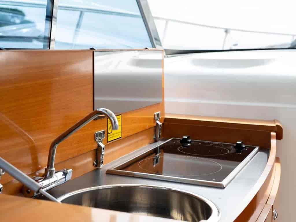 Boat picture 15