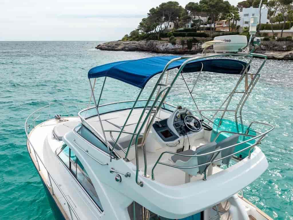 Boat picture 7