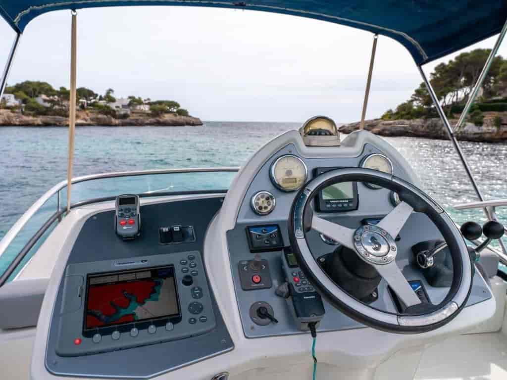 Boat picture 10